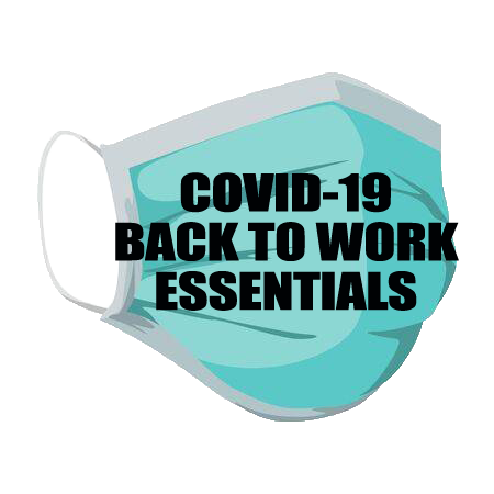 COVID-19